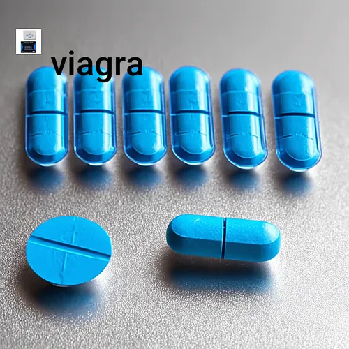 Come comprare il viagra online